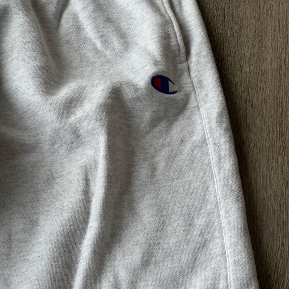 Champion Sweatpants - Picture 2 of 4